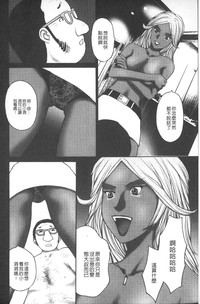 第165頁圖