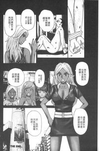 第169頁圖