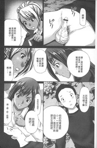 第57頁圖