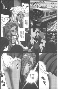 第65頁圖