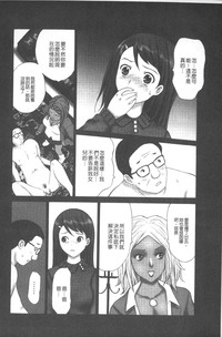 第81頁圖