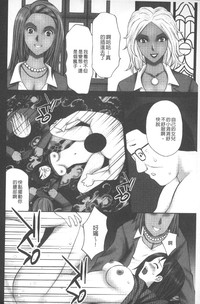 第93頁圖