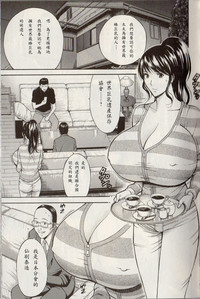 第29頁圖