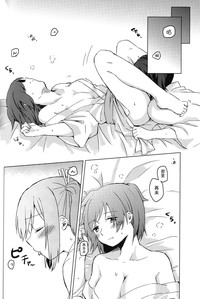 第21页图