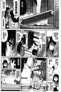 第105頁圖