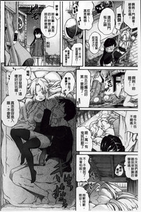 第157頁圖