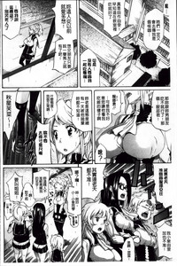 第81頁圖