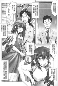 第113页图