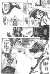 第121页图