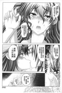 第181页图