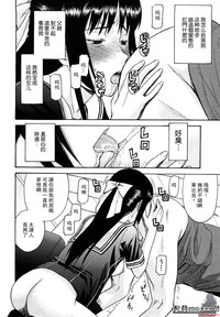 第121页图
