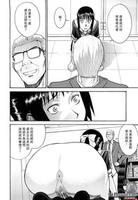 第125页图