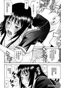 第129页图