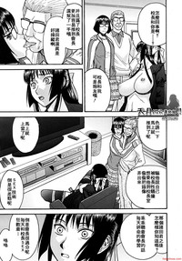 第165页图