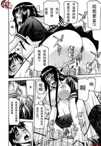 第25页图