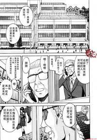 第57页图