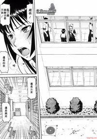 第89页图