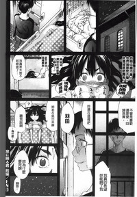 第165頁圖