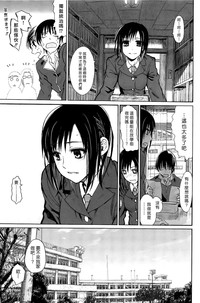 第105頁圖