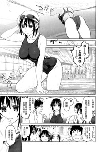 第125頁圖
