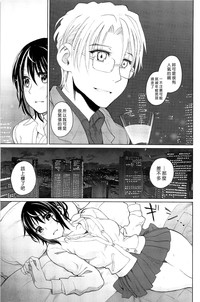 第129頁圖