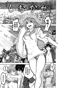第149頁圖