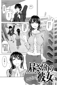 第25頁圖