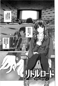 第45頁圖