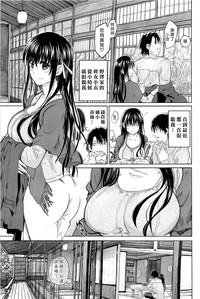 第65頁圖