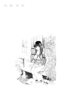 第81頁圖