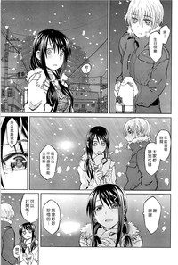 第85頁圖