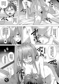 第17页图