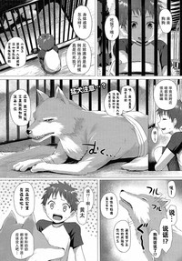 第1页图