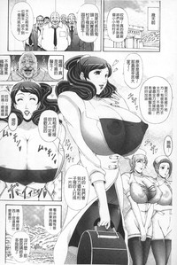 第121頁圖