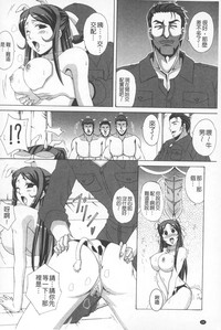 第25頁圖