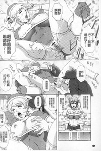 第41頁圖