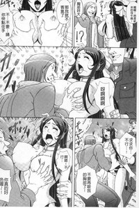 第65頁圖