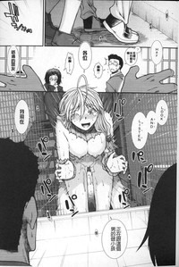 第121頁圖