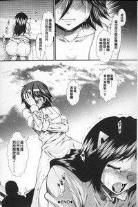 第129頁圖