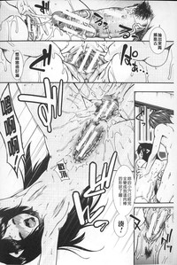 第161頁圖