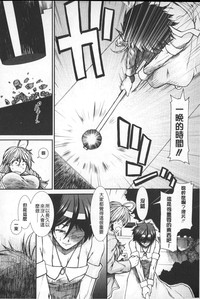 第181頁圖
