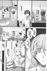 第189頁圖