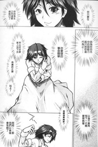 第217頁圖