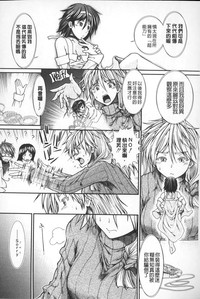 第89頁圖