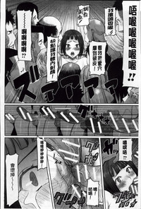 第125頁圖
