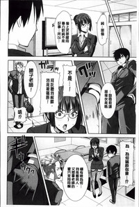 第157頁圖
