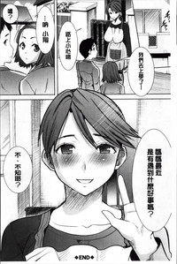 第185頁圖
