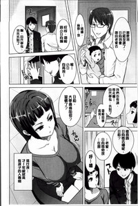第189頁圖