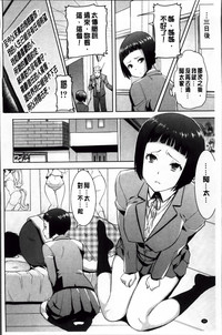 第41頁圖