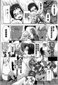 第89頁圖